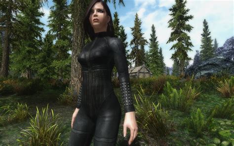 skyrim unp body mod|skyrim unp body replacer.